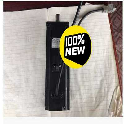 SGMAH-A8BAA4CSGMAH-A8BAA41S询价