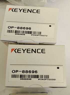 基恩士支架OP-88696询价