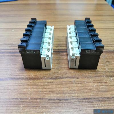 cm202 cm402602 NPM头部电磁阀雅马，议价