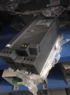 G120XA变频器6SL3220-1YD24-0UB0询价