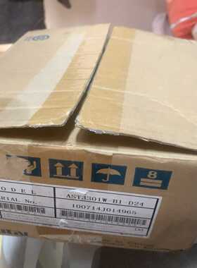 普洛菲斯Pro-face触摸屏AST3301W-B1-D2--议价商品