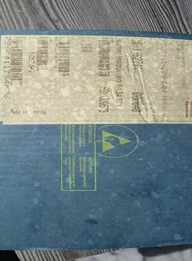 询价3力士乐安全模块R911339573