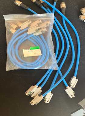 CKD磁性开关T2YDG（11个）要的联系议价~询价