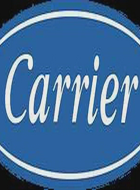 CarrierHC43TQ114115v1/2hp1075rpm4spdMotor