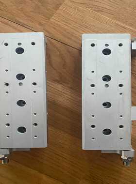 MXS12-75AMXS12L-75ASMC气缸-议价