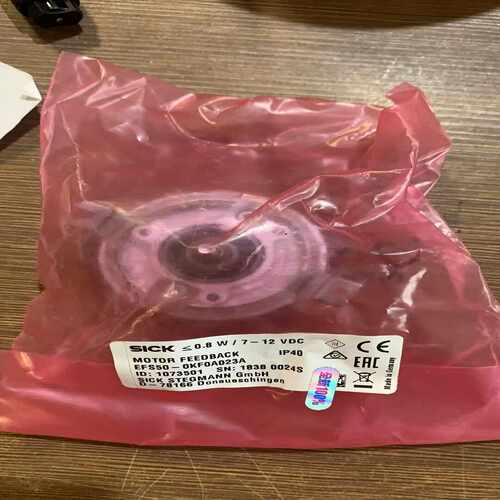 1093069EES37-0KF0C017A询价