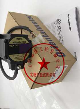 东方马达ASM66ACE-P50P7.2P36P10ASM66BAASM98AAASM98MAE