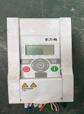 ET.N，MMET12AA7D0F0-0，拆机成色好--议价商品