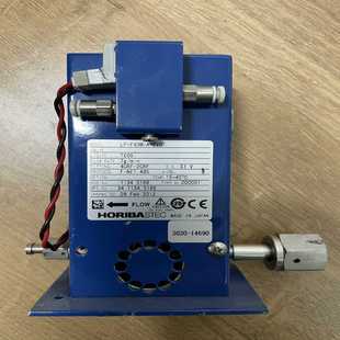 F40M EVDMASS HORIBASTECLF 咨询