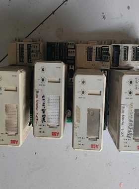 ABB模块，CI810V1CI810V2--议价商品