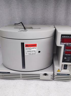 ATCS-15ABU舒马赫SCHUMACHER恒温控制--议价商品