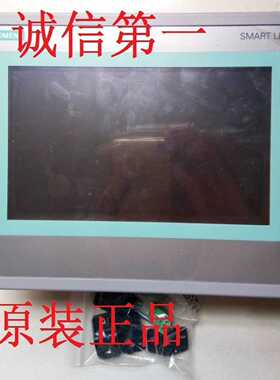 询价~触摸屏7寸SMART700IE6AV6 648-0