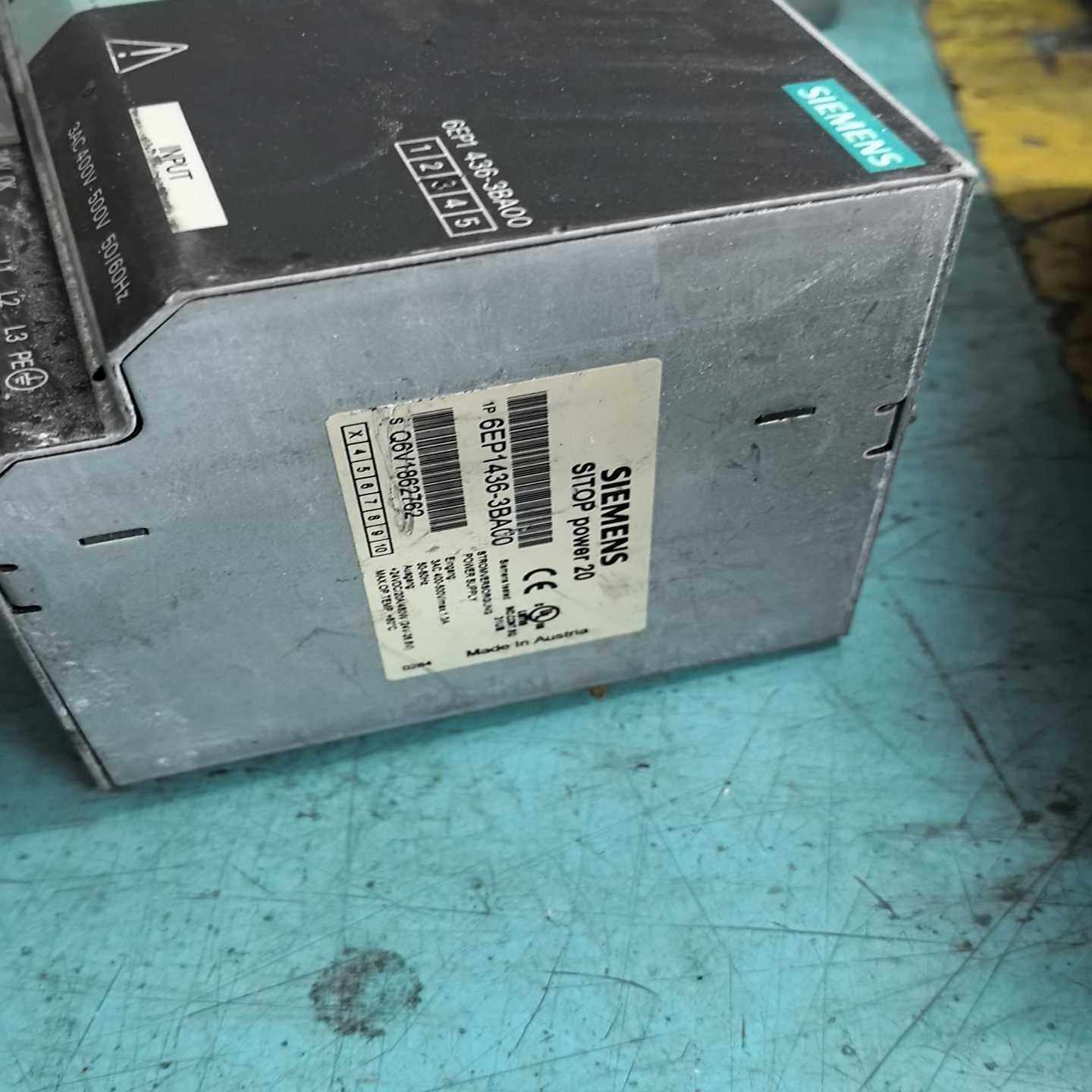 变频器6se6436-2BD25/27/31-1/5CA0议询价