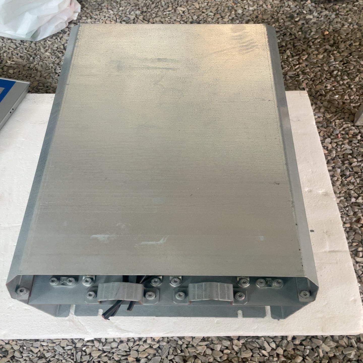 （请询价）ABB制动单元斩波器型号NBRA-658C适用于多种电力
