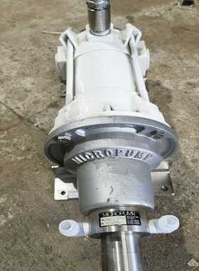 SEMITOOL清洗机PACIFICSCIENTIFI(亚飞商行）