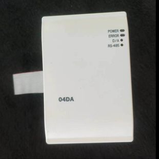 台达H系列DVP04ADDAPTTCDVP06XA H2模拟量模块询 H3DVP08TC