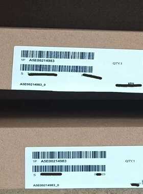 A5E00214983A5E02841900询价