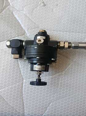 【星慕电子】Aircom减压阀