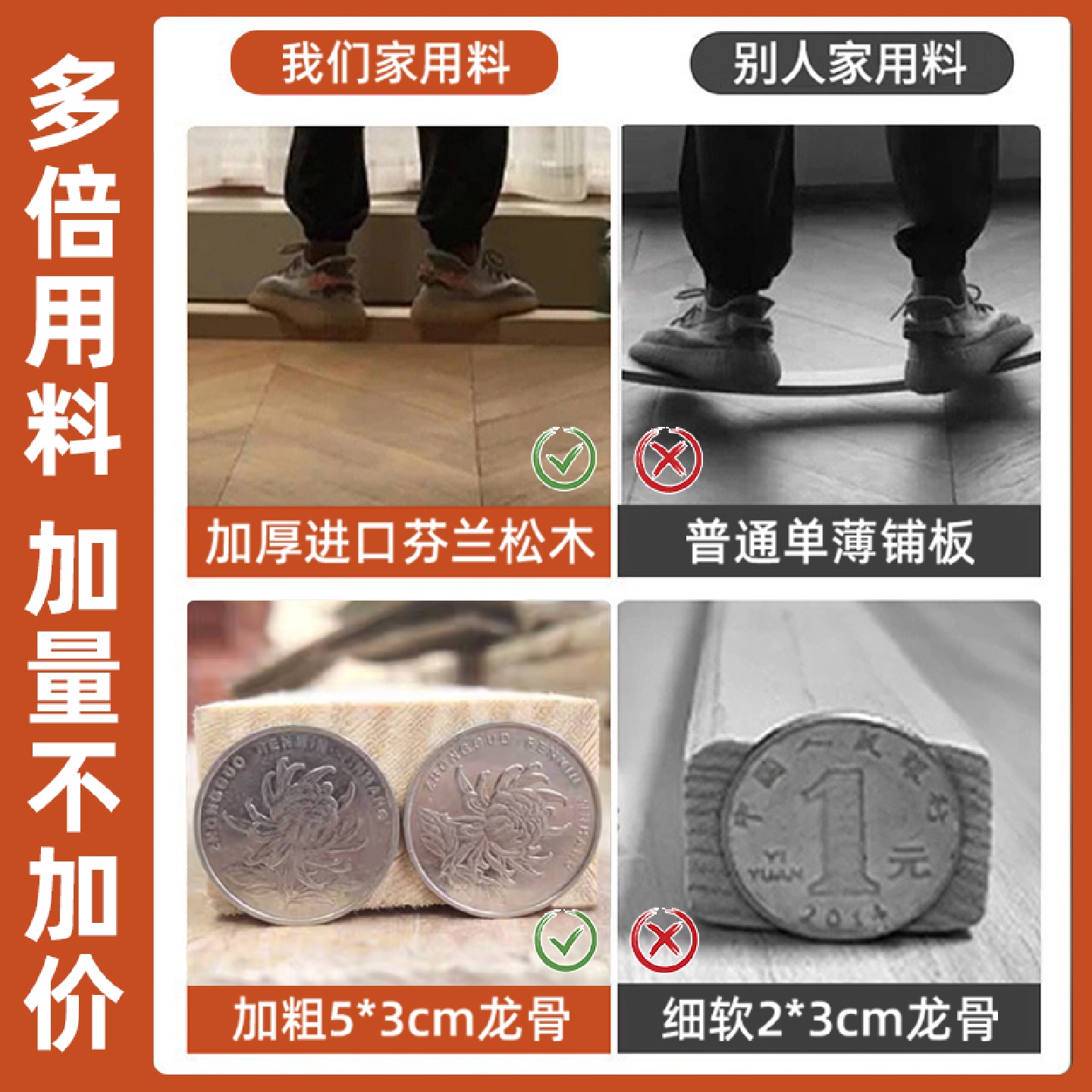 沙发床实木两用沙发折叠床小户型客厅坐卧床单人抽拉推拉床伸缩床