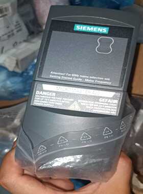 咨询-变频器，英国制造，Micromaster420系