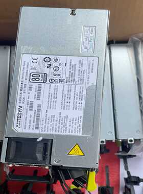 02131341 G5500 MC2200B4-3-5R-0[浩蓉商户]