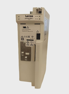 LenzeI510I51AE215B1001BAN0SPN:13558787NUOVO