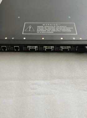 康吉森卡件triconex4351B ，（佳毅工控）