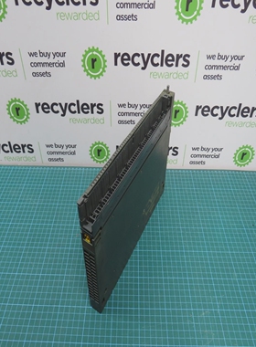 SiemensSimaticS76ES7421-1BL01-0AA0SM421DI32xDC24V