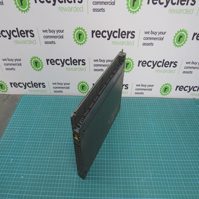 SiemensSimaticS76ES7421-1BL01-0AA0SM421DI32xDC24V