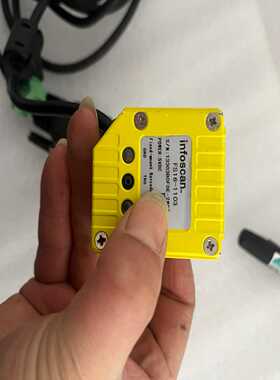 infoscanFS16-1103固定条码扫描仪的，询价