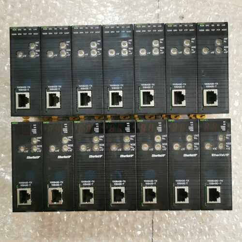 (询价)CJ1W-ETN21  CJ1W-EIP21质量原