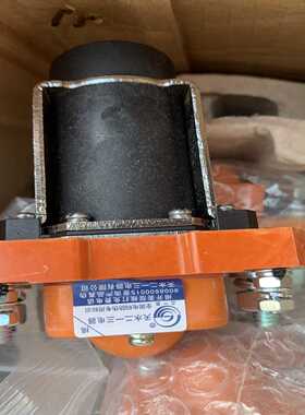 询价拍~二一三单极直流接触器GSZ2-100SB/DC48V