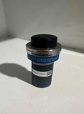 OPTOENGINEERING远心镜头，型号TC23007--议价商品