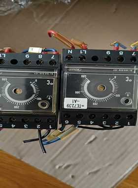 咨询-德国久茂JUMOGmbH&Co.KG-701130德国久