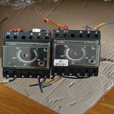 德国久茂JUMOGmbH&Co.KG-701130德国久询价