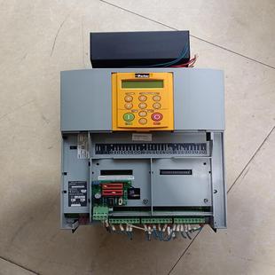 0180 直流调速器590P 500 0011 外 ∪K 星慕电子