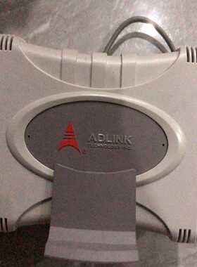 ADLlNK/USB-7230G九五新十多台-议价
