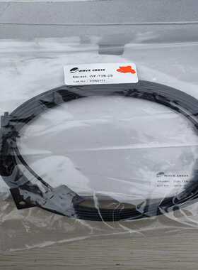 WAVECREST型号WF-T25-2S--议价商品