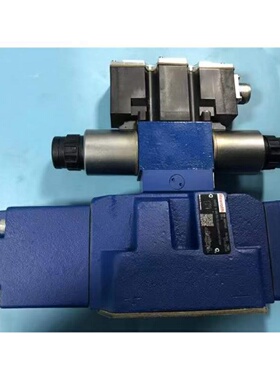 寻IR9009497574WRAE10W1602XG24N9K31F1V力士乐比例换向阀