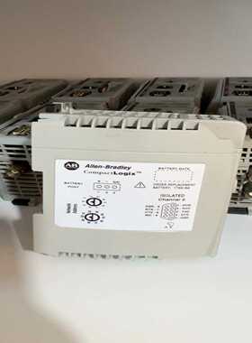 1052690 DL100-22AA2101~询价