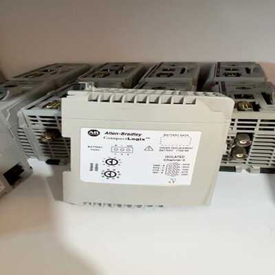 1052690 DL100-22AA2101~询价