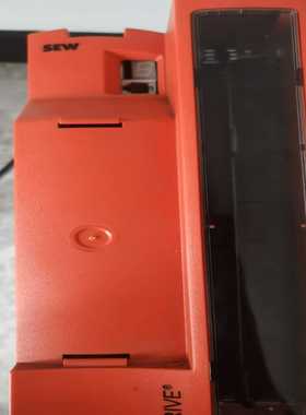 议价变频器M610055-5-4-00适用