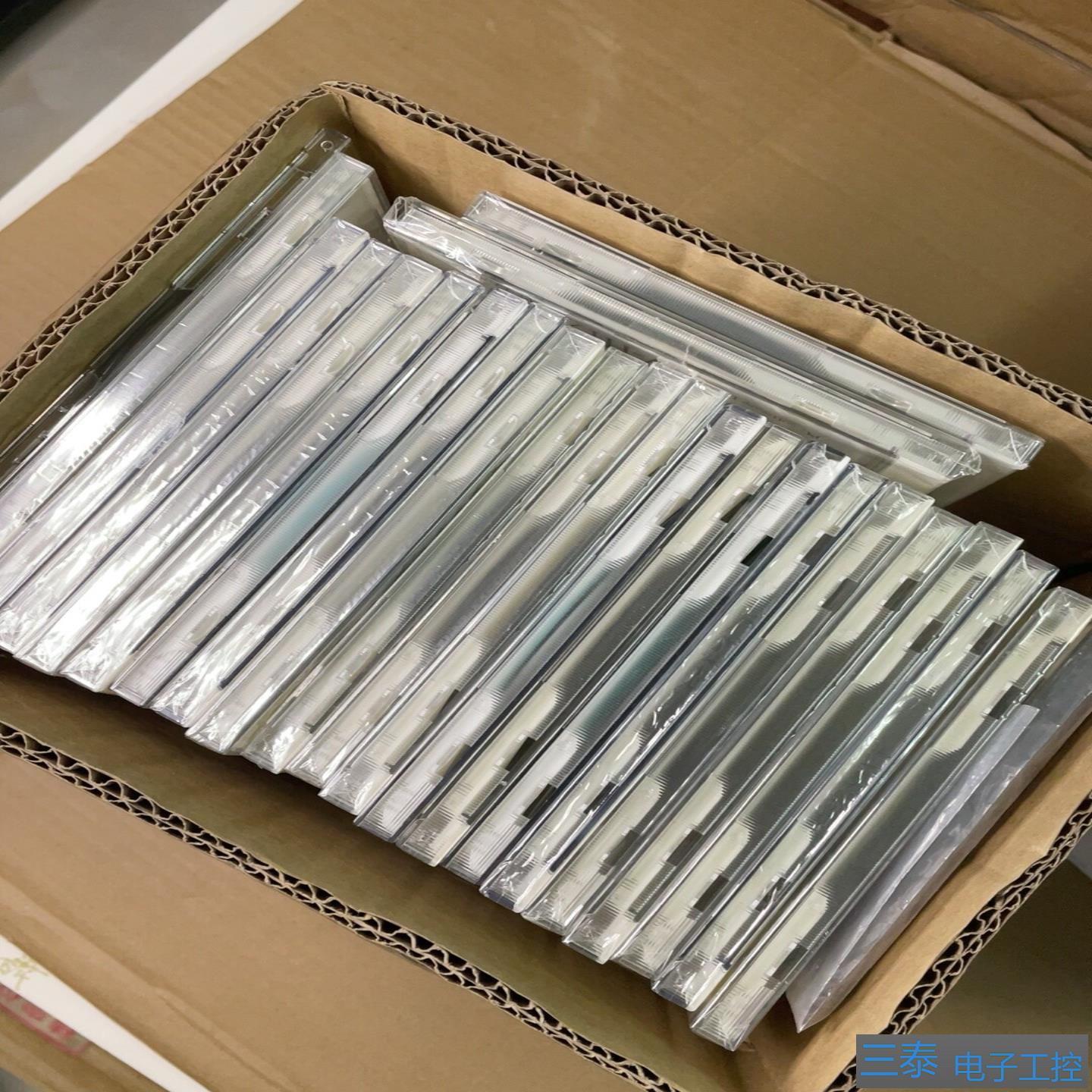 CV-H1X  LJ-H1W  LJ-H2  IV2-，议价