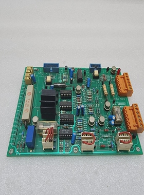 E.S.DESIGNAM1REVCPCB