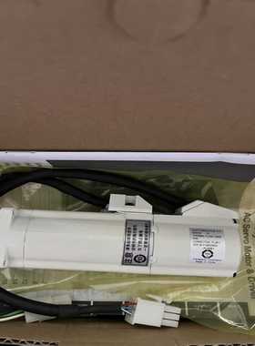 MSMA042A2S.  MSMA042A2U. MSMA0【侨报商行】