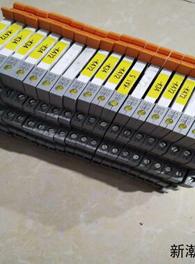 原装菲尼克斯继电器PLC-BSC-230UC21议价商品