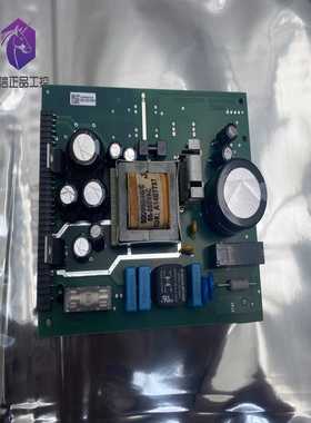 议价319084-0200CEHFLOWTEC恩德斯豪斯