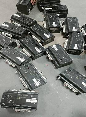 台达PLC、DVP20EC00R3、成色新，配价齐全、质保-议价