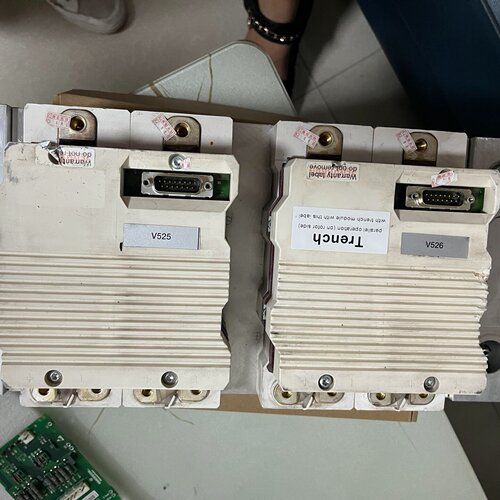 询-2xSKIIP1203GB1232DK0048