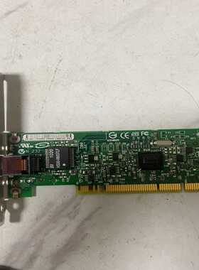 【议价】INTELPRO/1000GTDESKTOPADEP